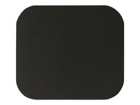 Fellowes tapis de souris