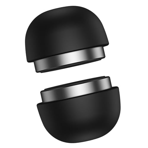 LUJIAXI Mushroom Designs Support de refroidissement pour ordinateur portable avec base antidérapante et support ergonomique invisible