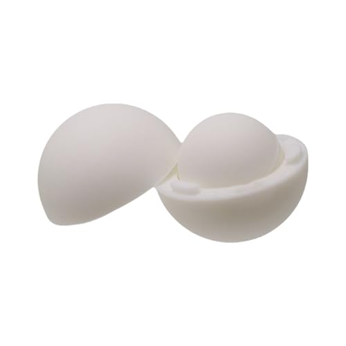 Fentency Tapis de refroidissement ergonomique pour ordinateur portable, base antidérapante amovible pour une saisie stable et une ventilation en silicone léger