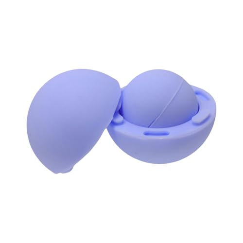 Fentency Tapis de refroidissement ergonomique pour ordinateur portable, base antidérapante amovible pour une saisie stable et une ventilation en silicone léger