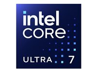 Intel Intel Core Ultra 7 265KF 3.9 GHz processeur - OEM
