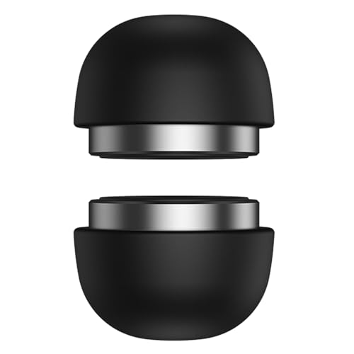 Elnwnnkc Support pour ordinateur portable en forme de champignon avec fixation et optimisation de l'espace de bureau