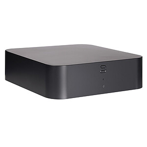 Bluesound HUB