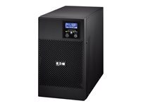 Eaton Power Quality Eaton 9E 2000VA - onduleur - 1600 Watt - 2000 VA