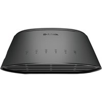 D Link DGS 1005D
