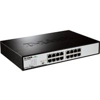 D Link DGS 1016D
