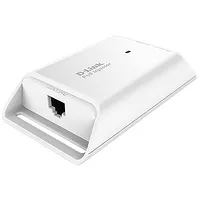 D Link DPE 101GI
