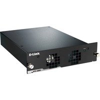 D-Link Alimentation modulaire redondante D-Link DPS-500A 140 W