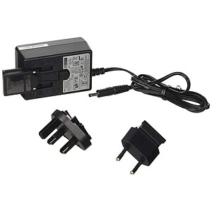 D Link PSM 12V 38 B