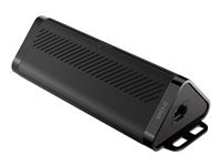 D-Link Extension PoE D-Link DPE-302GE 2 ports Gigabit