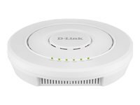 D-Link Point d'accès double bande D-Link DWL-7620AP