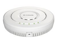 D-Link D-Link Unified AC Wave 2 DWL-8620AP - borne d'acces sans fil - Wi-Fi 5