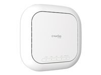 D-Link Point d'accès D-Link DBA-2820P Dual Band 2,4 5GHz 2600Mbps PoE MU-MIMO White