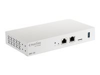 D-Link Nuclias Connect Wireless Controller - peripherique d'administration reseau
