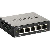 D Link DGS 1100 05V2
