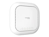 D-Link D-Link Nuclias DBA-X2830P - borne d'acces sans fil - Wi-Fi 6 - gere par le Cloud