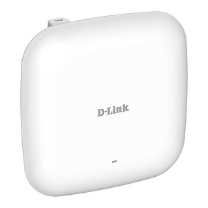 D Link DAP X2810
