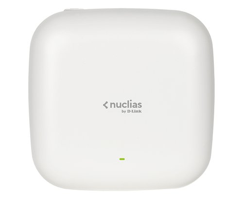 D-Link D-Link Nuclias DBA-X1230P - borne d'acces sans fil - Wi-Fi 6 - gere par le Cloud
