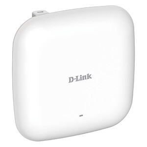 D Link DAP X2850
