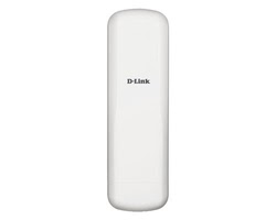 D-Link D-Link DAP-3711 Point d'accès Wifi AC PoE