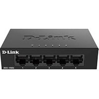 D Link DGS 105GL
