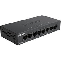 D Link DGS 108GL