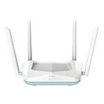 D Link EAGLE PRO AI R15 Routeur WiFi AX1500 double bande