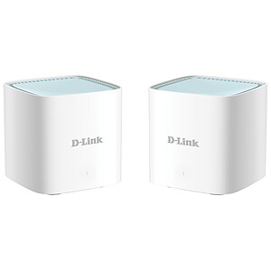 D Link EAGLE PRO AI M15 2