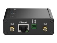 D-Link Router D-Link DWM-311-G 5G Ethernet 3,4Gbps OpenVPN SIM Industriel