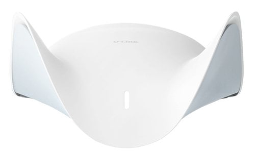 D-Link Router D-Link BE3600 WiFi 7 RJ-45 3,57Gbps Double Bande Mesh White
