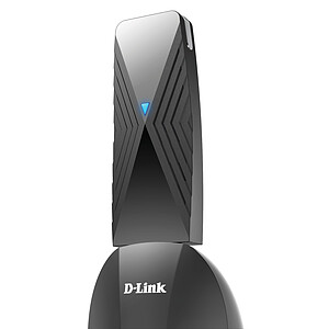 D Link DWA F18 VR Air Bridge