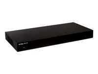 D-Link D-Link DPS-700 - alimentation redondante - 589 Watt