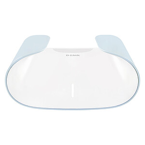 D Link AQUILA PRO AI M30
