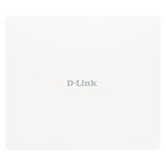 D Link DAP X3060OU