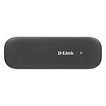 D Link DWM 222