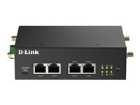D-Link D-Link DWM-314-GP - modem cellulaire sans fil - 5G LTE
