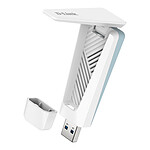 D Link AX18U Cle USB Wifi AX1800 double bande
