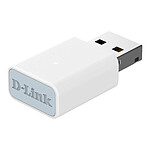 D Link AC13U nano Cle USB Wifi AC1300 double bande
