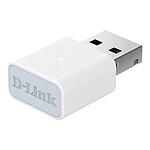 D Link AN3U nano Cle USB Wifi N300
