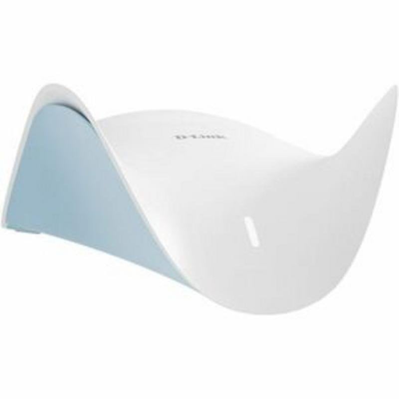 D-Link Router D-Link AQUILA PRO AI M95 WiFi 7 720,5 Mo s Triple Bande VPN
