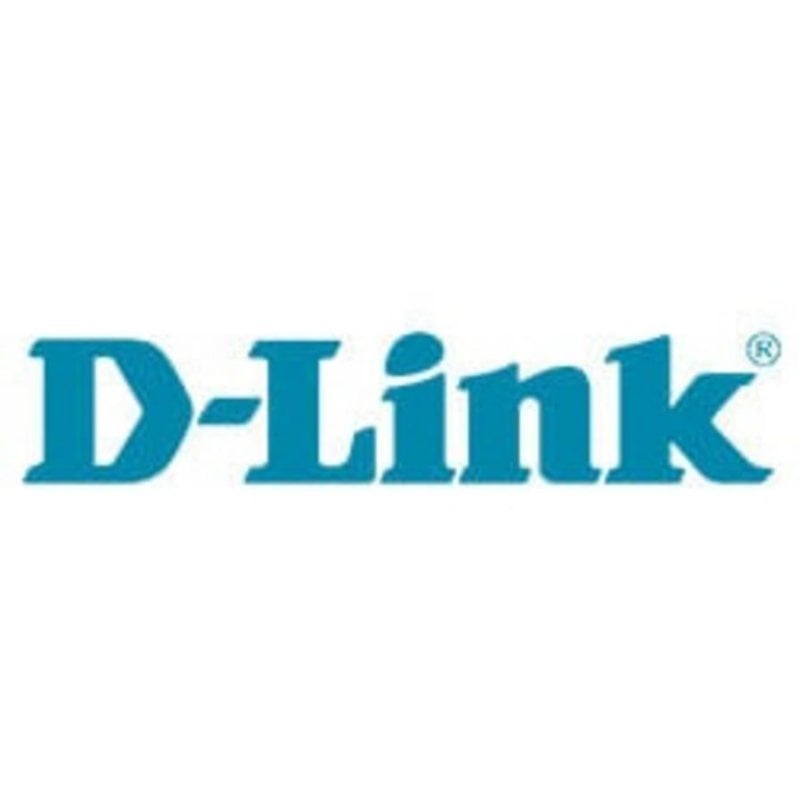 D-Link F530 - Routeur 5G Wifi 6