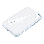 D Link DWR 932W Routeur 4G sans fil