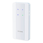D Link F518 Routeur 5G Wifi 6 AX1800