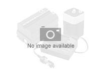 D-Link D-Link DCP-101 adaptateur secteur - GaN - 3 x USB-C, USB type A - 100 watt