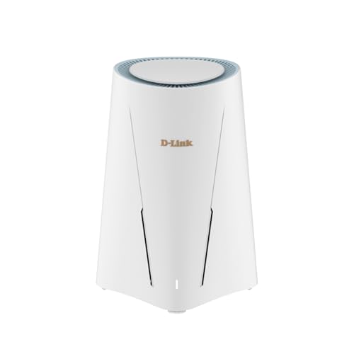D-Link DBR-560