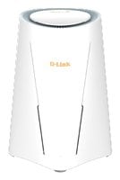 D-Link G572