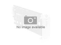 D-Link D-Link DAP-E3620 - borne d'acces sans fil