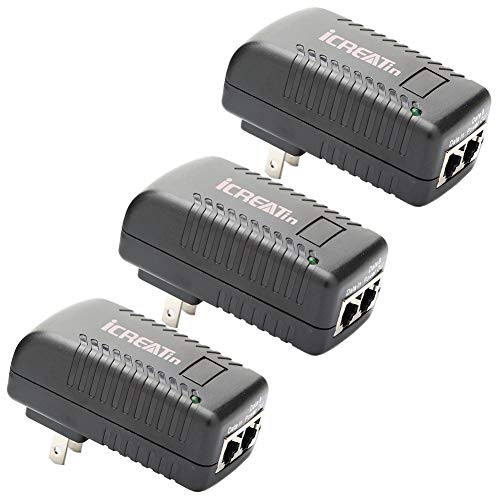 USB WiFi Adaptateur