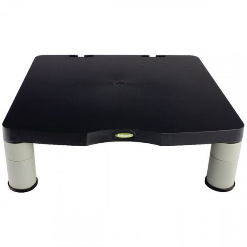 Fellowes Soporte Monitor Estándar para Monitor hasta 23