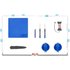 OWC Complete Hard Drive Upgrade Kit for 27 iMac